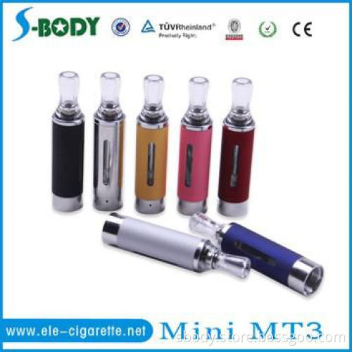 Sbody Cheap Newport Cigarettes evod mod evod tank